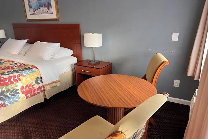 Room 5 of 57
