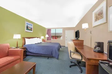 Hotel Express