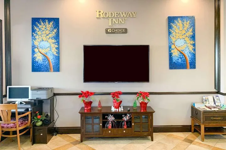 Hotel Interior 4 of 67