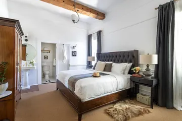 Holbrooke Hotel