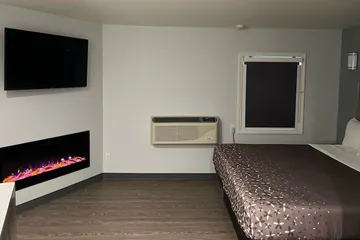 112 Motel