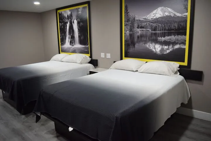 Room 5 of 37
