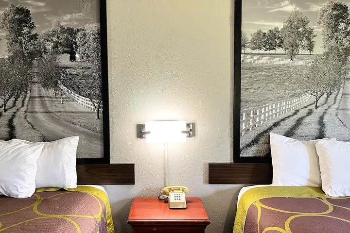 Room 4 of 36