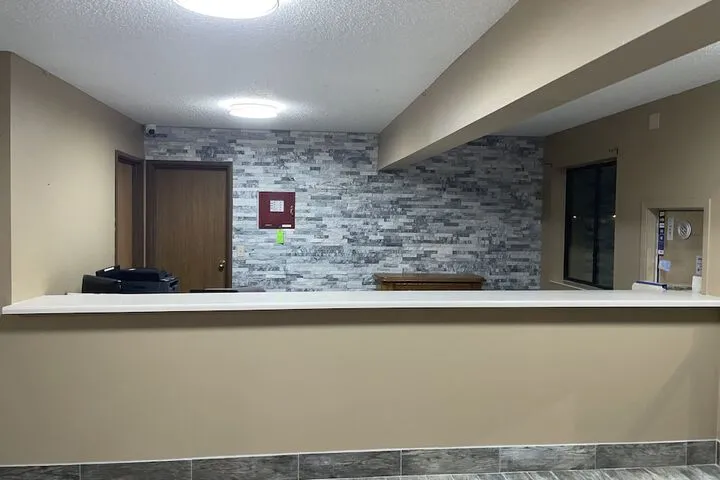 Hotel Interior 2 of 55