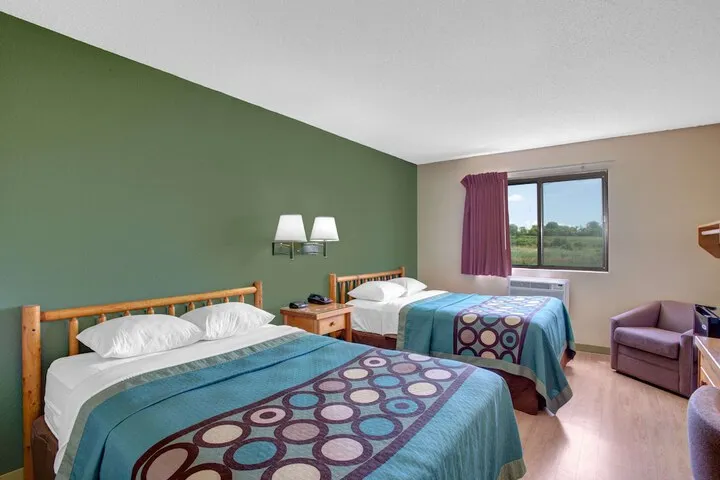 Room 5 of 29