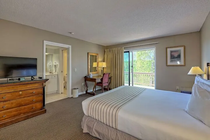 Room 5 of 30