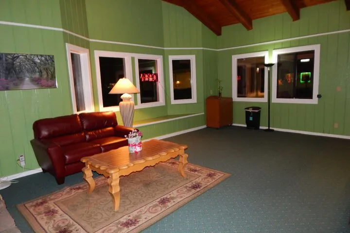 Hotel Interior 2 of 35
