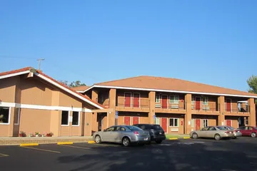 Rancho California Inn