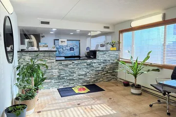 Super 8 by Wyndham West Fargo Main Ave ND
