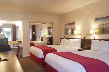 Sovana Inn