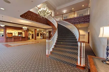 Carlisle Inn Sugarcreek