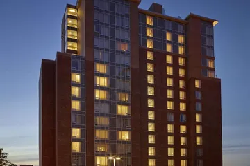 Homewood Suites by Hilton Halifax-Downtown