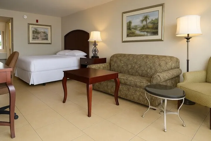 Room 4 of 28