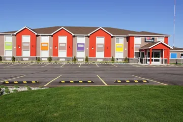 Dreamz Inn