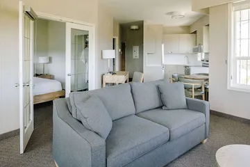 Balcomo a Ramada by Wyndham