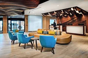 Delta Hotels by Marriott Dartmouth
