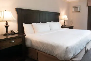 Prestige Inn Nelson