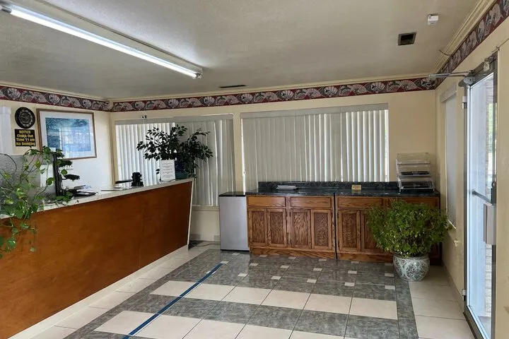 Hotel Interior 2 of 32