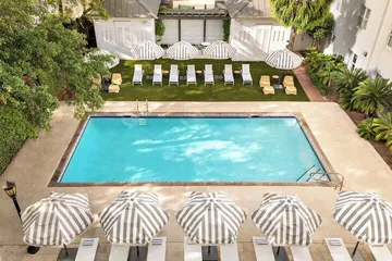 Kimpton Brice Hotel by IHG