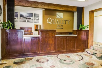 Quality Inn Pagosa Springs