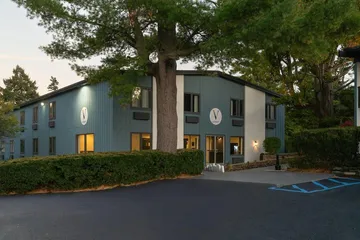Hotel Vervana Trademark Collection by Wyndham