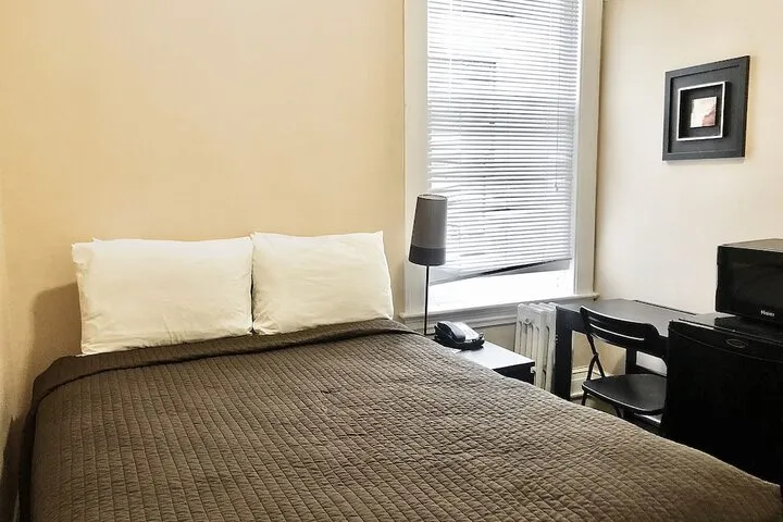 Room 5 of 39