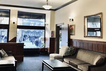 Hotel North Beach
