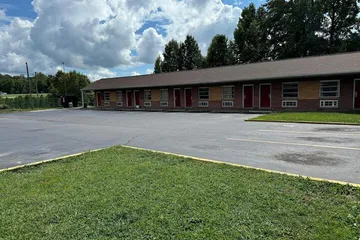 Travel Inn Danville US-29