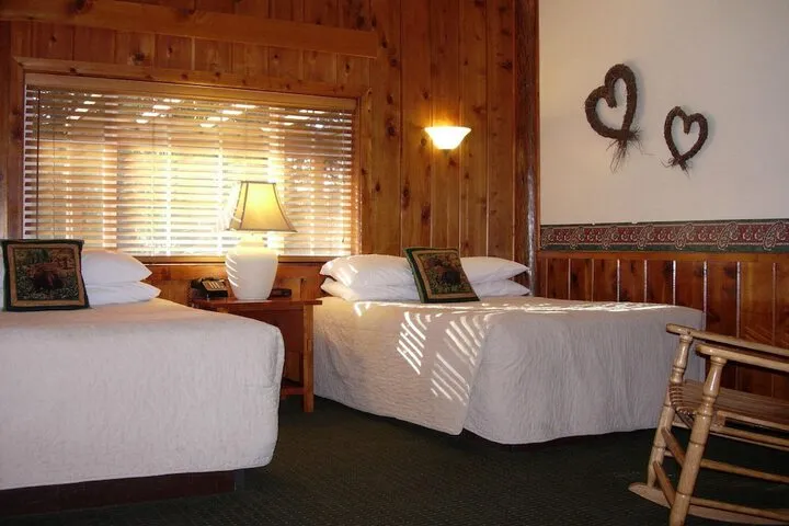 Room 5 of 30