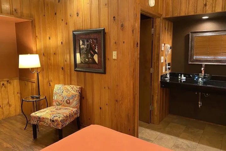 Room 3 of 30