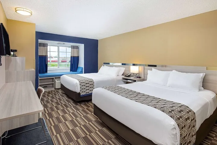 Room 5 of 27