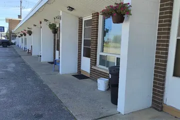 Regal Motel