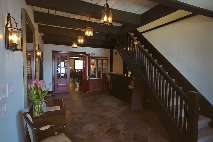 Hotel Interior 3 of 56