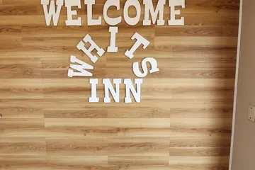 Whits Inn