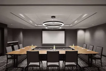 Hyatt Place Montreal - Downtown