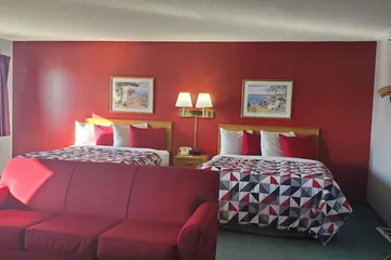 St Paul Inn