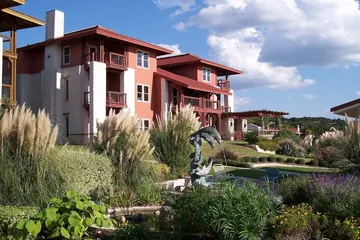 Vintage Villas Hotel & Events