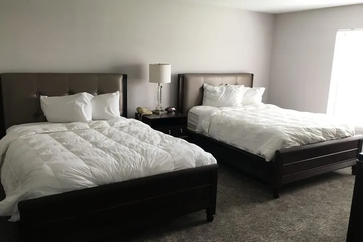 Room 5 of 34