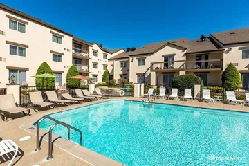 Club - Hotel Nashville Inn & Suites
