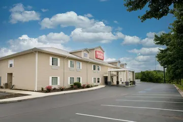 Home Town Inn Ringgold