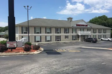 Hometown Inn Soddy Daisy