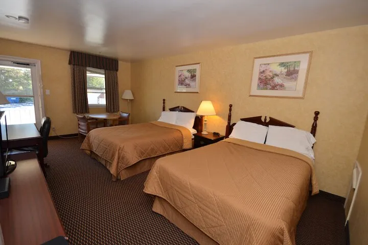 Room 2 of 13