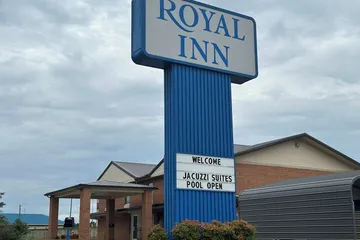 Royal Inn