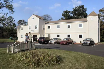 Value Inn