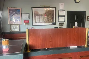 Travelers Motel