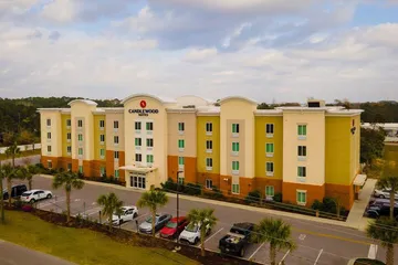 Candlewood Suites Panama City Beach Pier by IHG
