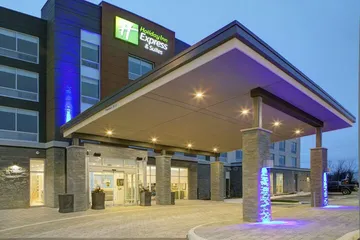 Holiday Inn Express & Suites Collingwood by IHG