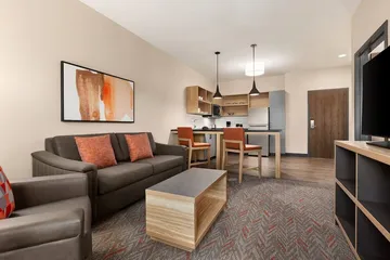 Candlewood Suites North Platte by IHG