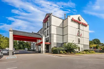 Brentwood Suites Nashville an Ascend Collection Hotel