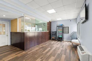 Travel Inn